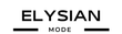 Elysian Mode 