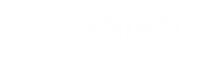 Elysian Mode 