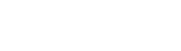 Elysian Mode 